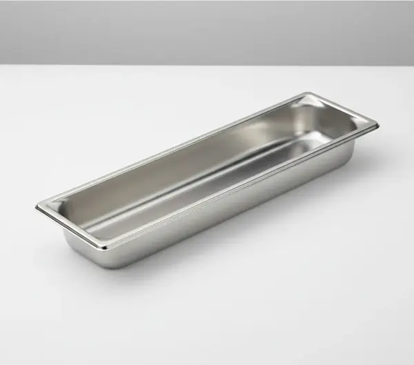 Vollrath 30522-SplitCase