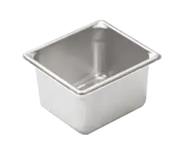 Vollrath 30642