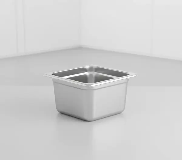 Vollrath 30642-SplitCase