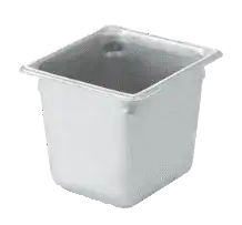 Vollrath 30662