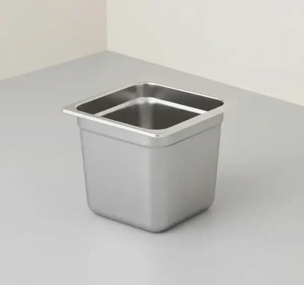 Vollrath 30662-SplitCase