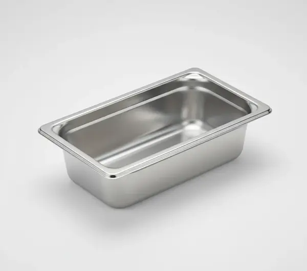 Vollrath 30922-SplitCase