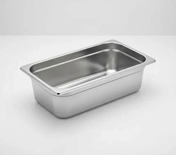 Vollrath 3100340