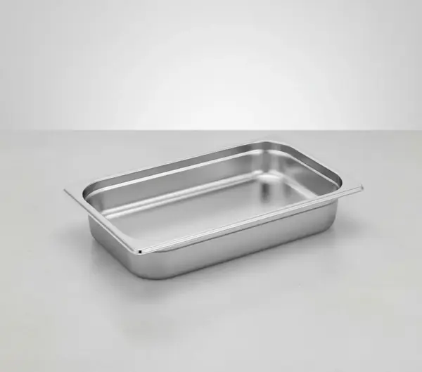 Vollrath 3101240