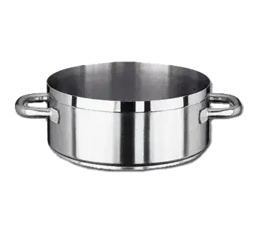 Vollrath 3328
