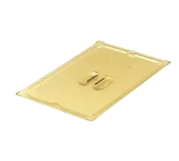 Vollrath 33900