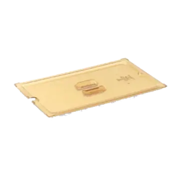 Vollrath 34400