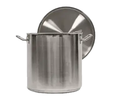 Vollrath 3501