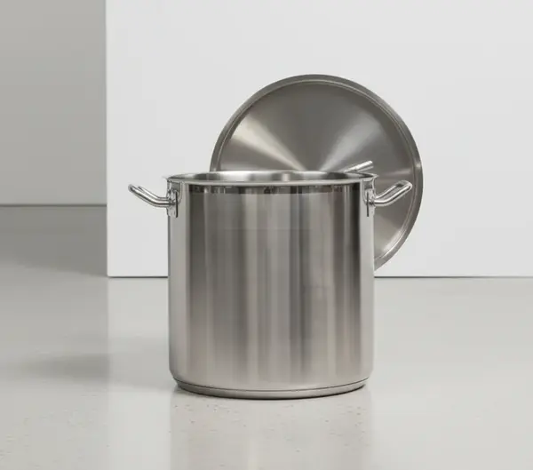 Vollrath 3509