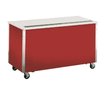 Vollrath 36125