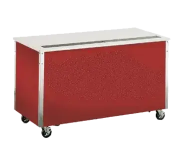 Vollrath 36127