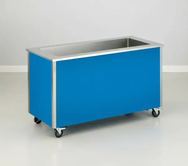Vollrath 36143