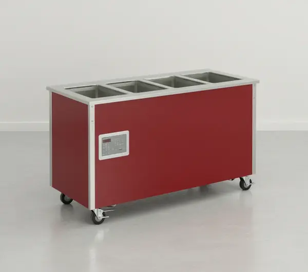 Vollrath 36150