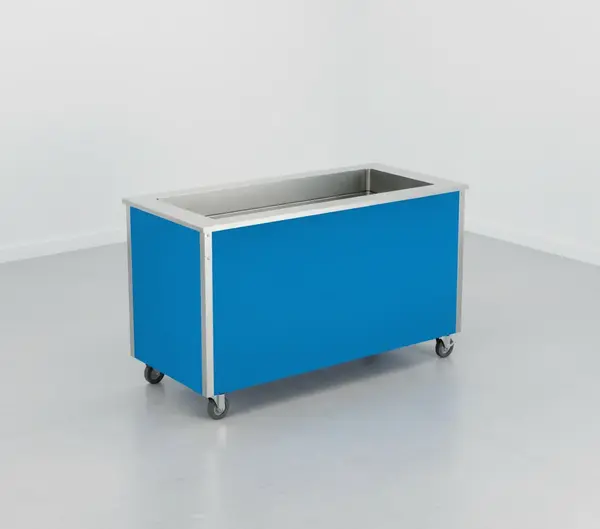 Vollrath 36160