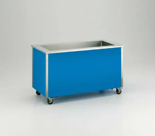 Vollrath 36165