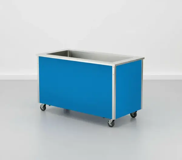 Vollrath 36170