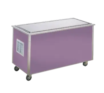 Vollrath 36213