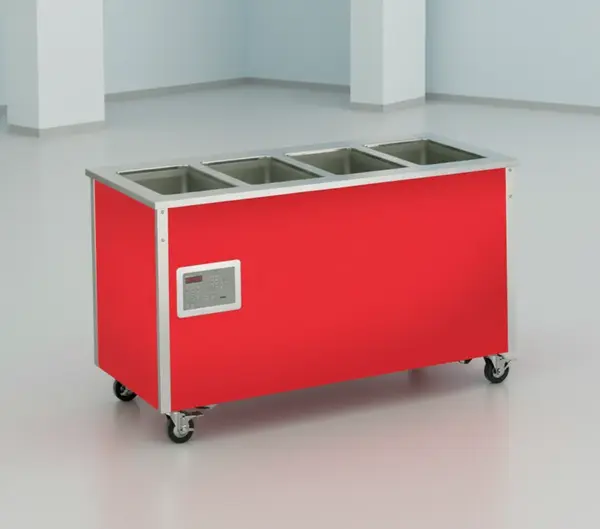 Vollrath 36230