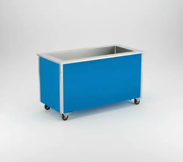 Vollrath 36265