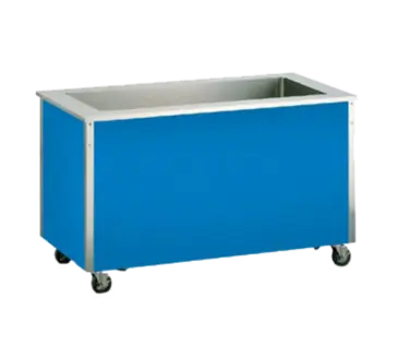 Vollrath 36275
