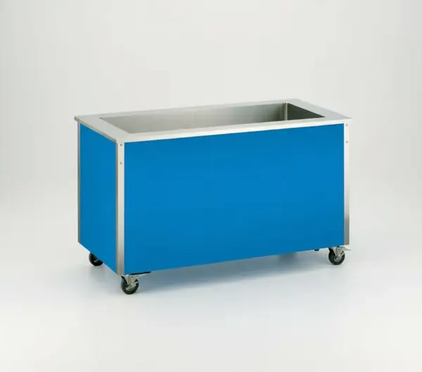 Vollrath 36275