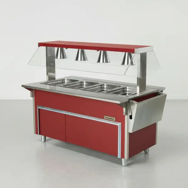 Vollrath 36339