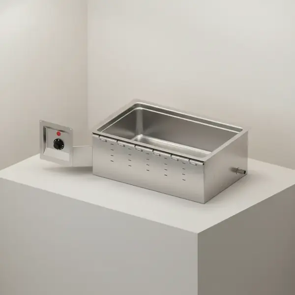 Vollrath 36352