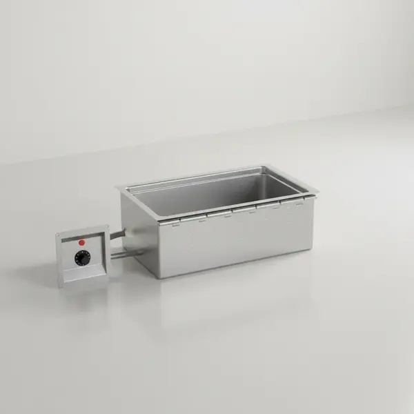 Vollrath 36354
