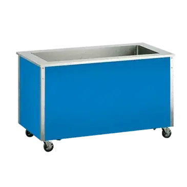 Vollrath 36357