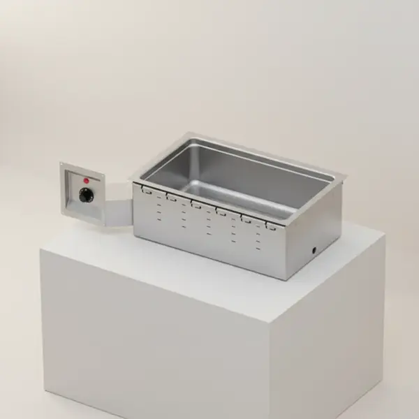 Vollrath 36358