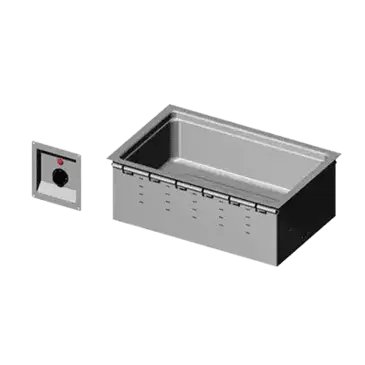 Vollrath 36359