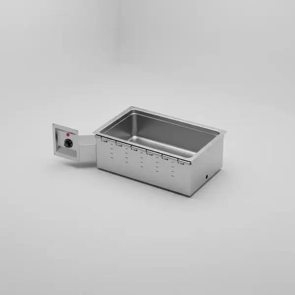 Vollrath 36360