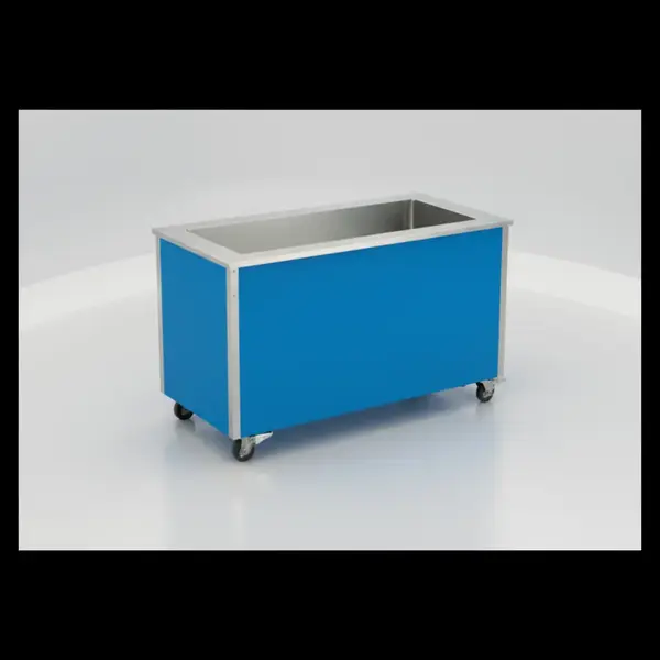 Vollrath 36367