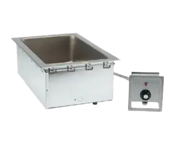 Vollrath 36368