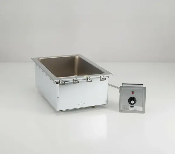Vollrath 36368