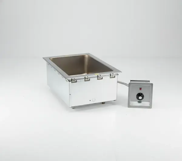 Vollrath 36369