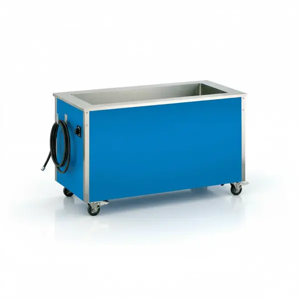 Vollrath 36377