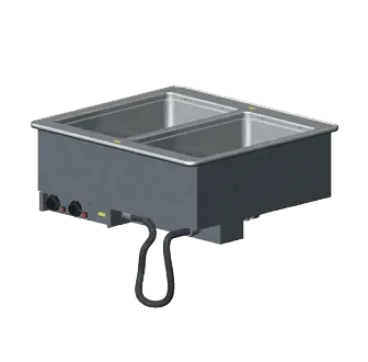 Vollrath 3639910