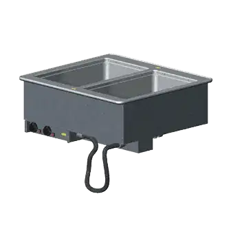 Vollrath 3639960