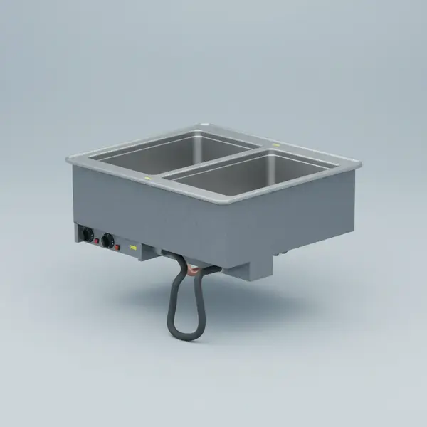 Vollrath 3639970