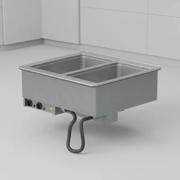 Vollrath 3639971