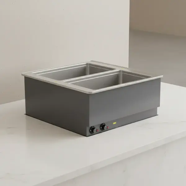 Vollrath 3639980
