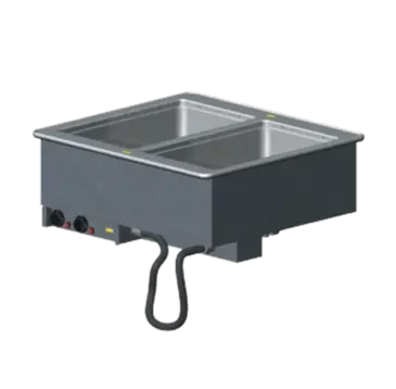 Vollrath 3639981