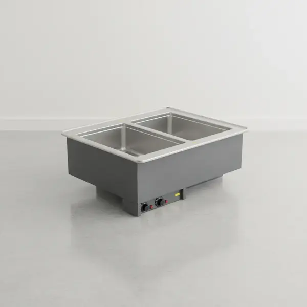 Vollrath 36400