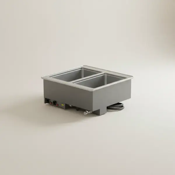 Vollrath 3640001