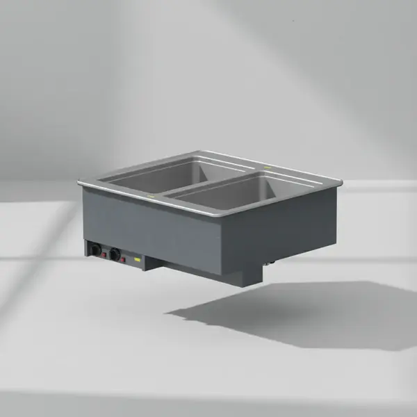 Vollrath 3640011