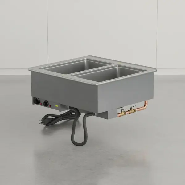 Vollrath 3640050