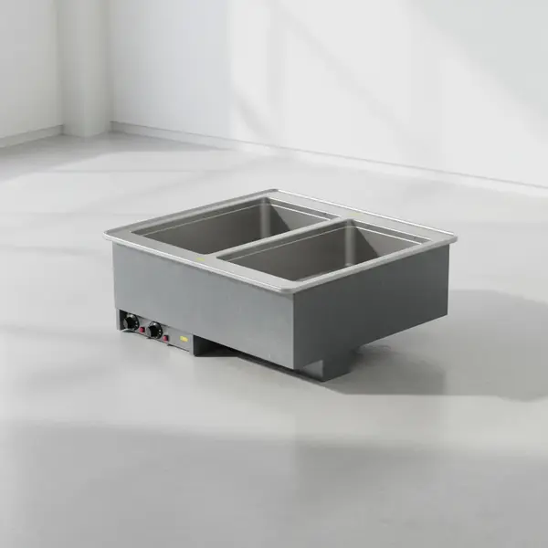 Vollrath 3640051