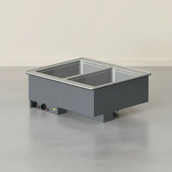 Vollrath 3640060