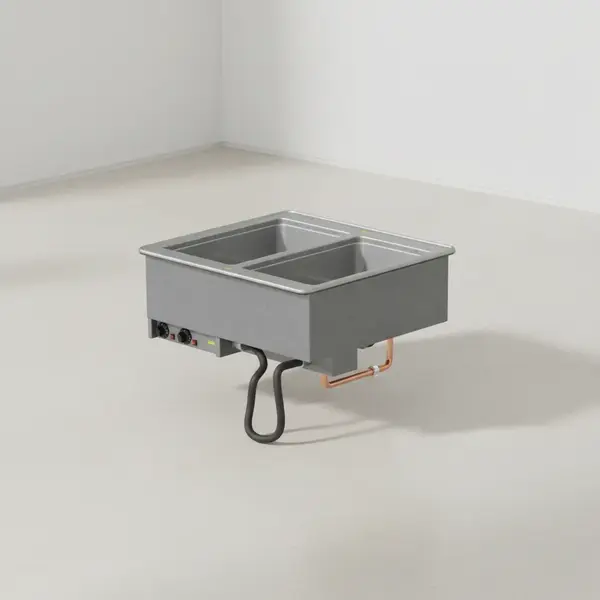 Vollrath 3640070